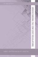 Understanding the CDM 2007 Regulations