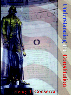 Understanding the Constitution