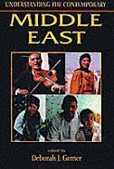 Understanding the Contemporary Middle East