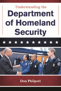 Understanding the Department of Homeland Security