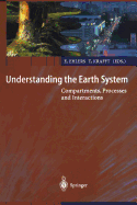 Understanding the Earth System: Compartments, Processes and Interactions