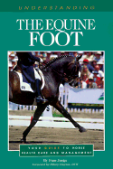 Understanding the Equine Foot