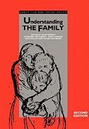 Understanding the Family