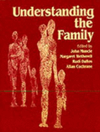 Understanding the Family
