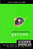 Understanding the Genome