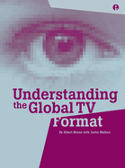 Understanding the Global TV Format