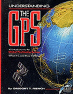 Understanding the GPS: An Introduction to the Global Positioning System