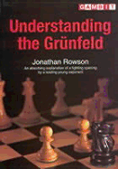 Understanding the Grunfeld