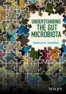 Understanding the Gut Microbiota