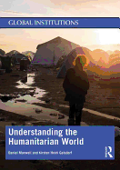 Understanding the Humanitarian World