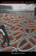 Understanding the Infinite
