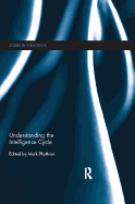 Understanding The Intelligence Cycle