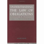Understanding the Law of Obligations