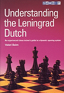 Understanding the Leningrad Dutch