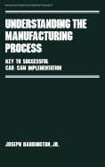 Understanding the Manufacturing Process: Key to Successful Cad/cam Implementation