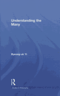Understanding the Many