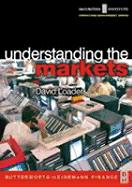 Understanding the Markets