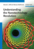 Understanding the Nanotechnology Revolution