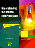 Understanding the NEC