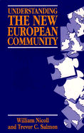 Understanding the New European Communitym