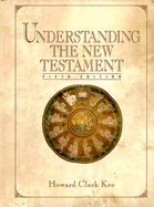 Understanding the New Testament