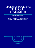 Understanding the Old Testament