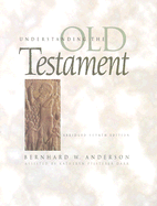 Understanding the Old Testament
