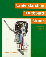 Understanding the Outboard Motor
