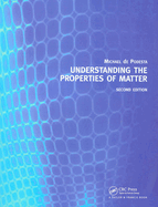Understanding the Properties of Matter