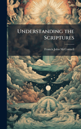 Understanding the Scriptures