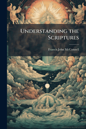Understanding the Scriptures