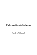 Understanding the Scriptures
