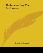 Understanding The Scriptures