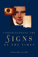 Understanding the Signs of the Times