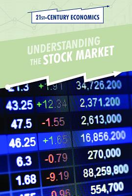 Understanding the Stock Market - Sebree, Chet'la