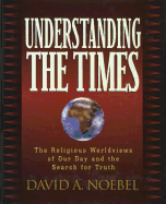 Understanding the Times