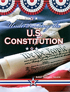 Understanding the U.S. Constitution