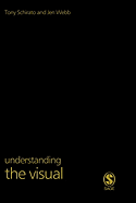 Understanding the Visual