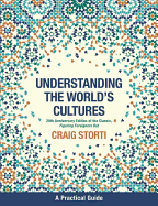 Understanding the World's Cultures: A Practical Guide