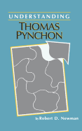 Understanding Thomas Pynchon