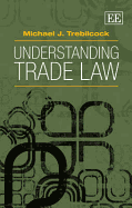 Understanding Trade Law
