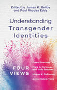 Understanding Transgender Identities