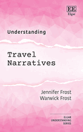 Understanding Travel Narratives