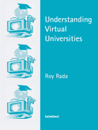 Understanding virtual universities