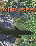 Understanding Viruses: .