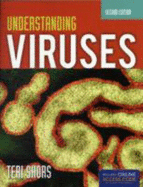 Understanding Viruses: .