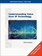 Understanding Voice Over IP Technology
