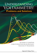 Understanding Voltammetry: Prob & Sol