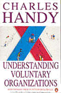 Understanding Voluntary Organizations