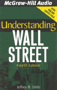 Understanding Wall Street